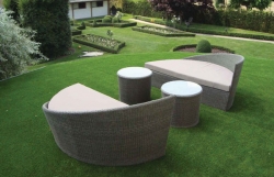 Outdoor Sofa Manufacturers in Chennai